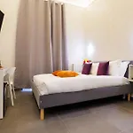 Vatican Jubilee Guest House